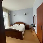 апарт-готель синьогора アパートホテル 4*