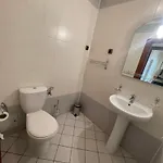 апарт-готель синьогора