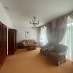 апарт-готель синьогора Guta