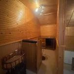 апарт-готель синьогора アパートホテル Guta