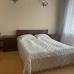 апарт-готель синьогора Guta