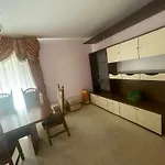 апарт-готель синьогора 4*