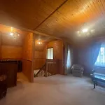 апарт-готель синьогора アパートホテル