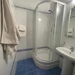 апарт-готель синьогора 4*