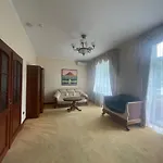 апарт-готель синьогора アパートホテル 4*