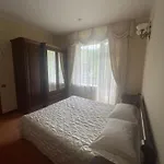 апарт-готель синьогора アパートホテル 4*
