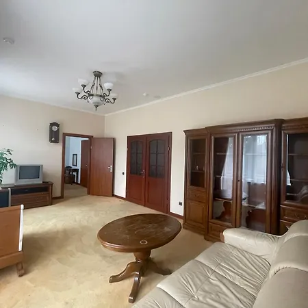 апарт-готель синьогора Aparthotel 4*