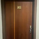 Aparthotel апарт-готель синьогора
