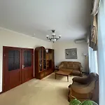 Aparthotel апарт-готель синьогора Guta