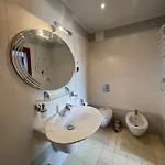 Aparthotel апарт-готель синьогора