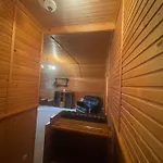 апарт-готель синьогора 4* Guta