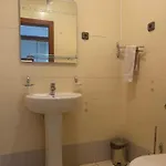 апарт-готель синьогора Aparthotel