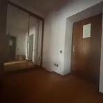 Aparthotel апарт-готель синьогора 4*