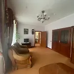 Aparthotel апарт-готель синьогора