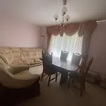 апарт-готель синьогора