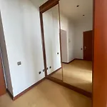 апарт-готель синьогора Aparthotel Guta
