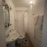 Aparthotel апарт-готель синьогора Guta