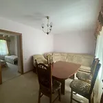 апарт-готель синьогора Aparthotel
