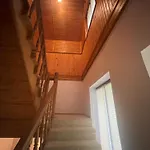 Aparthotel апарт-готель синьогора