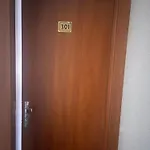 апарт-готель синьогора Aparthotel 4*