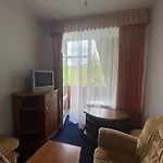 апарт-готель синьогора Aparthotel 4*