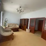 Aparthotel апарт-готель синьогора 4*