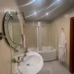 Aparthotel апарт-готель синьогора