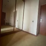 апарт-готель синьогора Aparthotel 4*