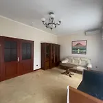 Aparthotel апарт-готель синьогора