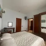 апарт-готель синьогора 4*