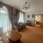 апарт-готель синьогора Aparthotel 4*