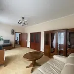 апарт-готель синьогора Aparthotel 4*